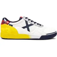 Munich Scarpe Da Futsal G-3 451