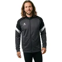 Kelme Giacca Da Tuta Warrior