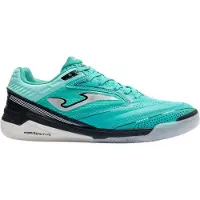 Joma Scarpe Da Futsal Gambeta