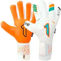 Rinat Guanti Da Portiere Nkam Prime