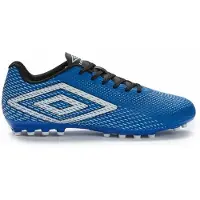 Umbro Scarpe Da Calcio Aurora Ii Ag
