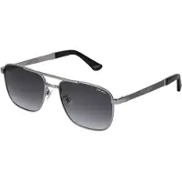 Police Occhiali Da Sole Spl890l 17x55x145mm