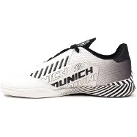 Munich Scarpe Da Futsal Rondo 22