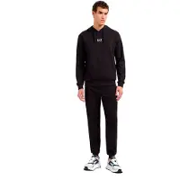 Emporio Armani Tuta 8npv64_pjvrz
