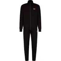 Emporio Armani Tuta 8npv61_pjvrz
