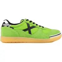 Munich Scarpe Da Futsal G-3 461
