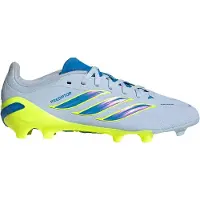Adidas Scarpe Da Calcio Junior Predator Elite Fg