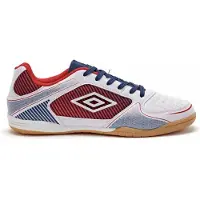 Umbro Scarpe Da Futsal Sala Striker