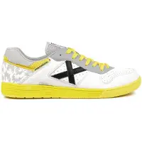 Munich Scarpe Da Futsal Continental 971