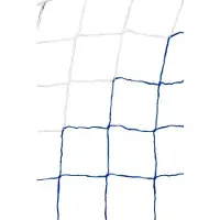 Lynx Sport Rete Della Porta 11-a-side Goal 4mm