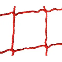 Lynx Sport Rete Della Porta 11-a-side Goal 4mm