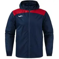 Joma Impermeabile Trivor Ii