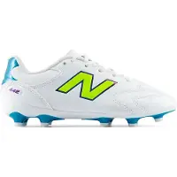 New Balance Scarpe Da Calcio Junior 442 Team V3 Fg