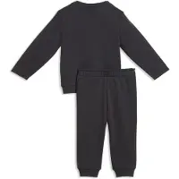 Puma Tuta Ac Milan 26/27 Baby Culture