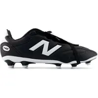 New Balance Scarpe Da Calcio 442 Pro Tongue V3 Fg