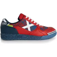 Munich Scarpe Da Futsal G-3