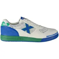 Munich Scarpe Da Futsal G-3
