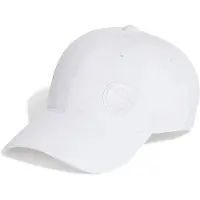 Adidas Cappellino Con Visiera Germany Dad