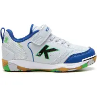 Kelme Scarpe Da Futsal Goleiro Elastic