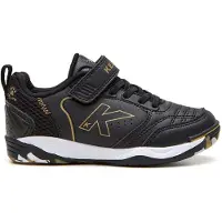 Kelme Scarpe Da Futsal Goleiro Elastic