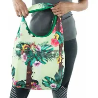 Rinat Borsa Doble Vista