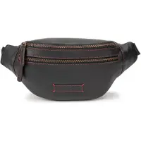 Athletic Club Marsupio Elite-leather