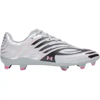 Under Armour Scarpe Da Calcio Shadow Select 4 Fg