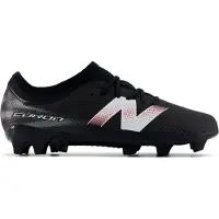 New Balance Scarpe Da Calcio Junior Furon Team V9 Fg