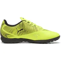 Puma Scarpe Da Calcio Rapid Tf