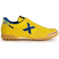 Munich Scarpe Da Futsal Gresca Genius