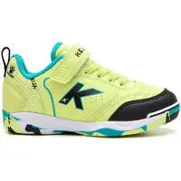 Kelme Scarpe Da Futsal Goleiro Elastic