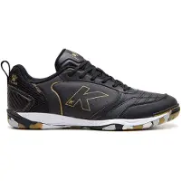 Kelme Scarpe Da Futsal Goleiro