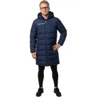 Givova Cappotto Panchina
