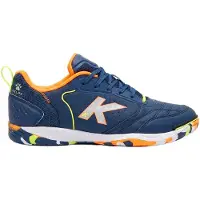 Kelme Scarpe Da Futsal Goleiro