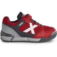 Munich Scarpe Da Futsal One Vco