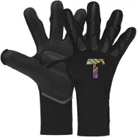 T1tan Guanti Da Portiere Beast 4.0