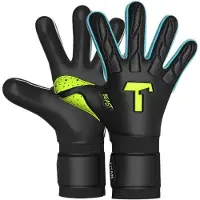 T1tan Guanti Da Portiere Junior Beast 4.0