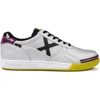 Munich Scarpe Da Futsal G-3 453
