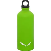 Salewa Bottiglia Isarco Lightweight 600ml