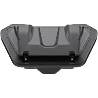 GKA Bauletto Da Moto Cf Moto Zforce 1000 Sport 20-22