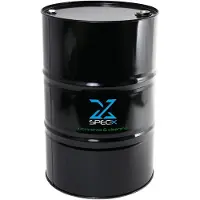 Spec-x Olio Motore 4t 10w-50 Racing 208l