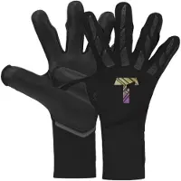 T1tan Guanti Da Portiere Beast 4.0