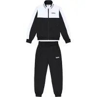 Lonsdale Tuta Upney