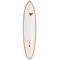Victory Tavola Da Surf Midlength Epoxy 8´