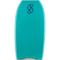 SCIENCE Bodyboard Pipe Stringer 40´´