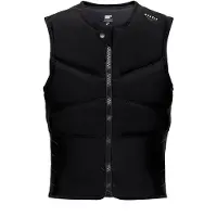 Mystic Giubbotto Di Salvataggio In Neoprene Block Impact