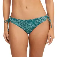 O'Neill Slip Bikini Rita Side Tie
