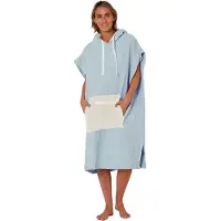 Ocean & Earth Asciugamano Day Dream Hooded Poncho