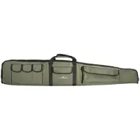 Stinger Borsa A Doppio Manico 130 Cm