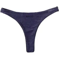 Mystic Slip Bikini Bruna